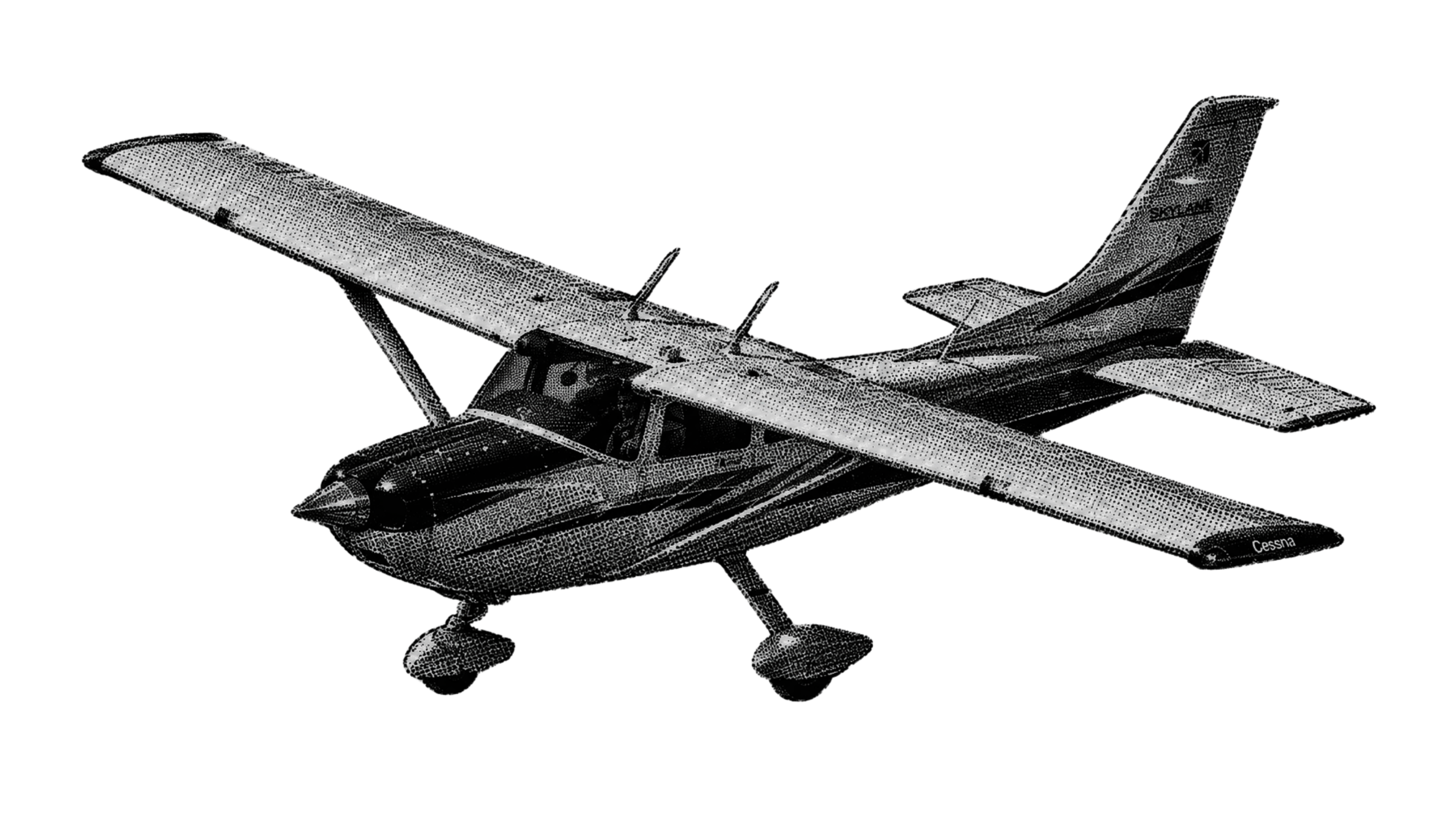 Avioneta