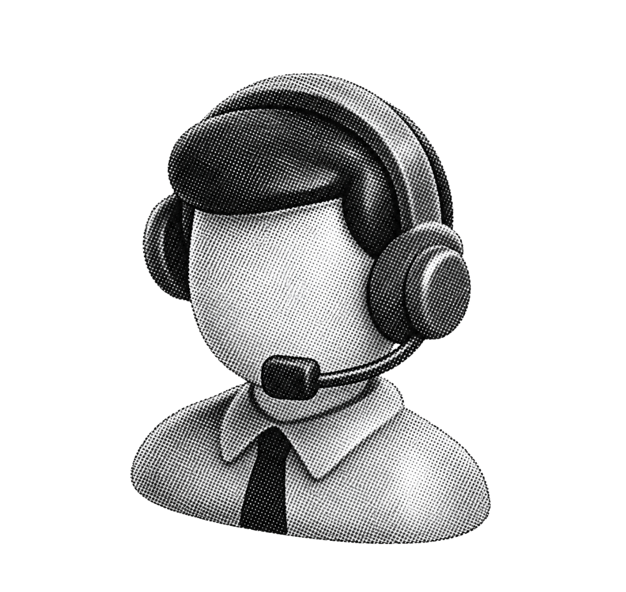 Assistent NIU