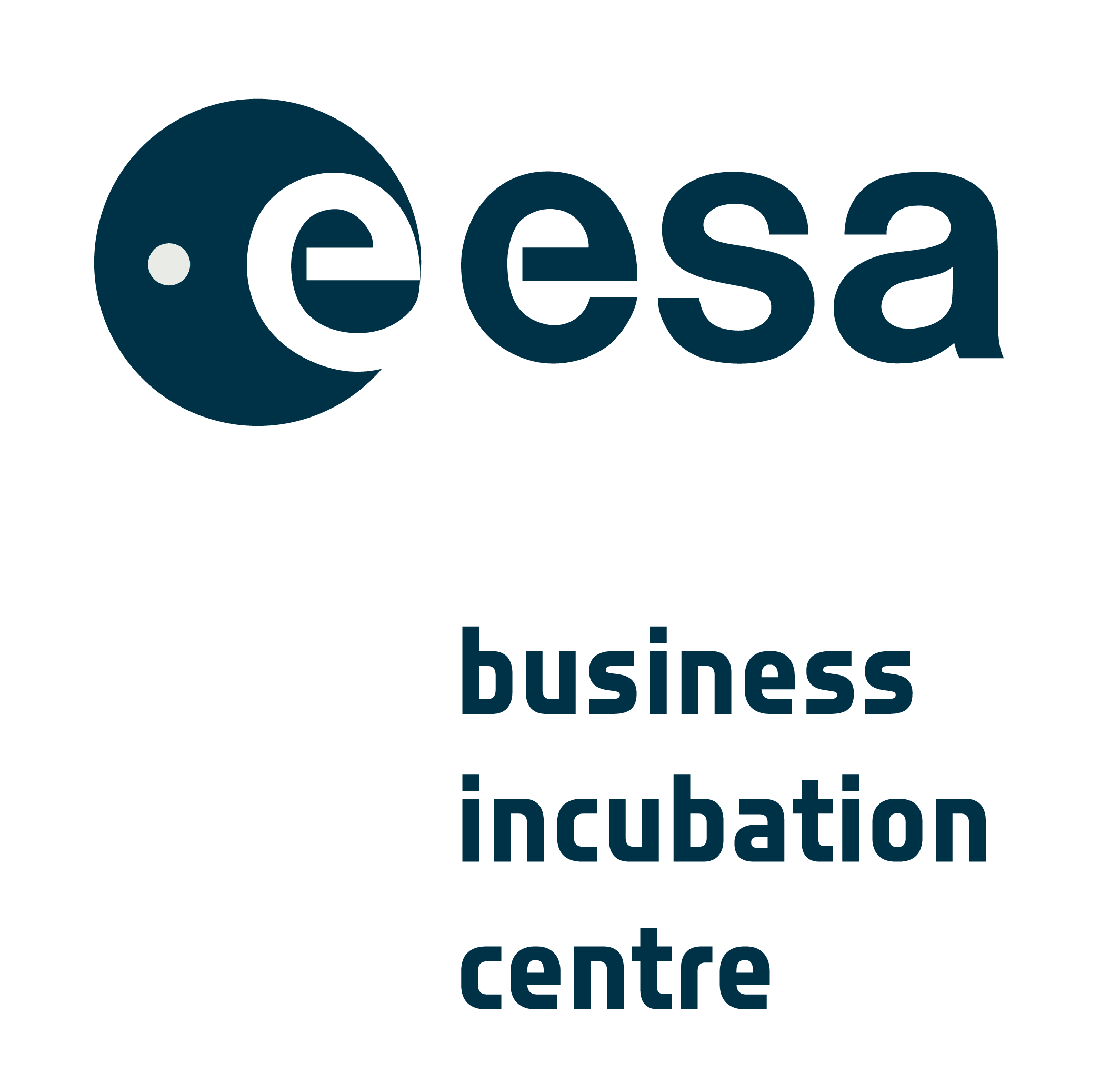 ESA BIC