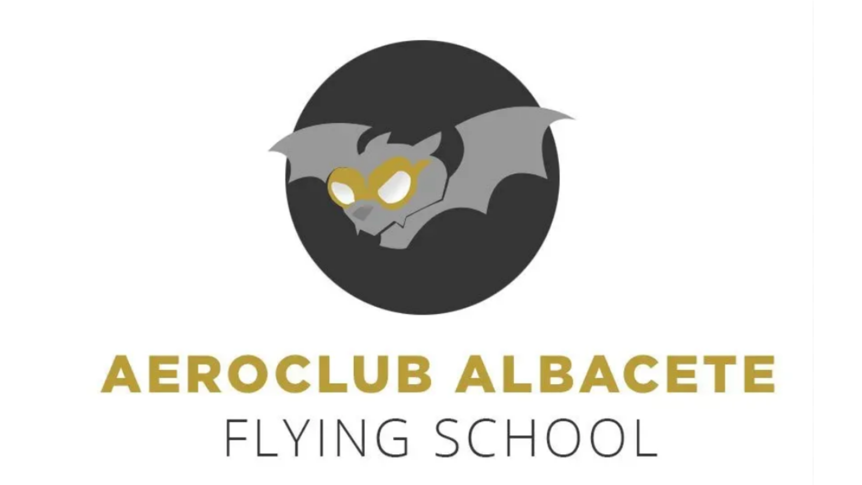 AeroclubAlbacete