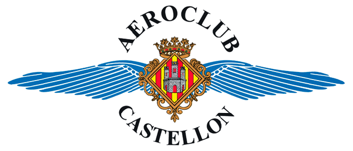 AeroclubCastellon