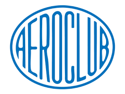 AeroclubEmporda