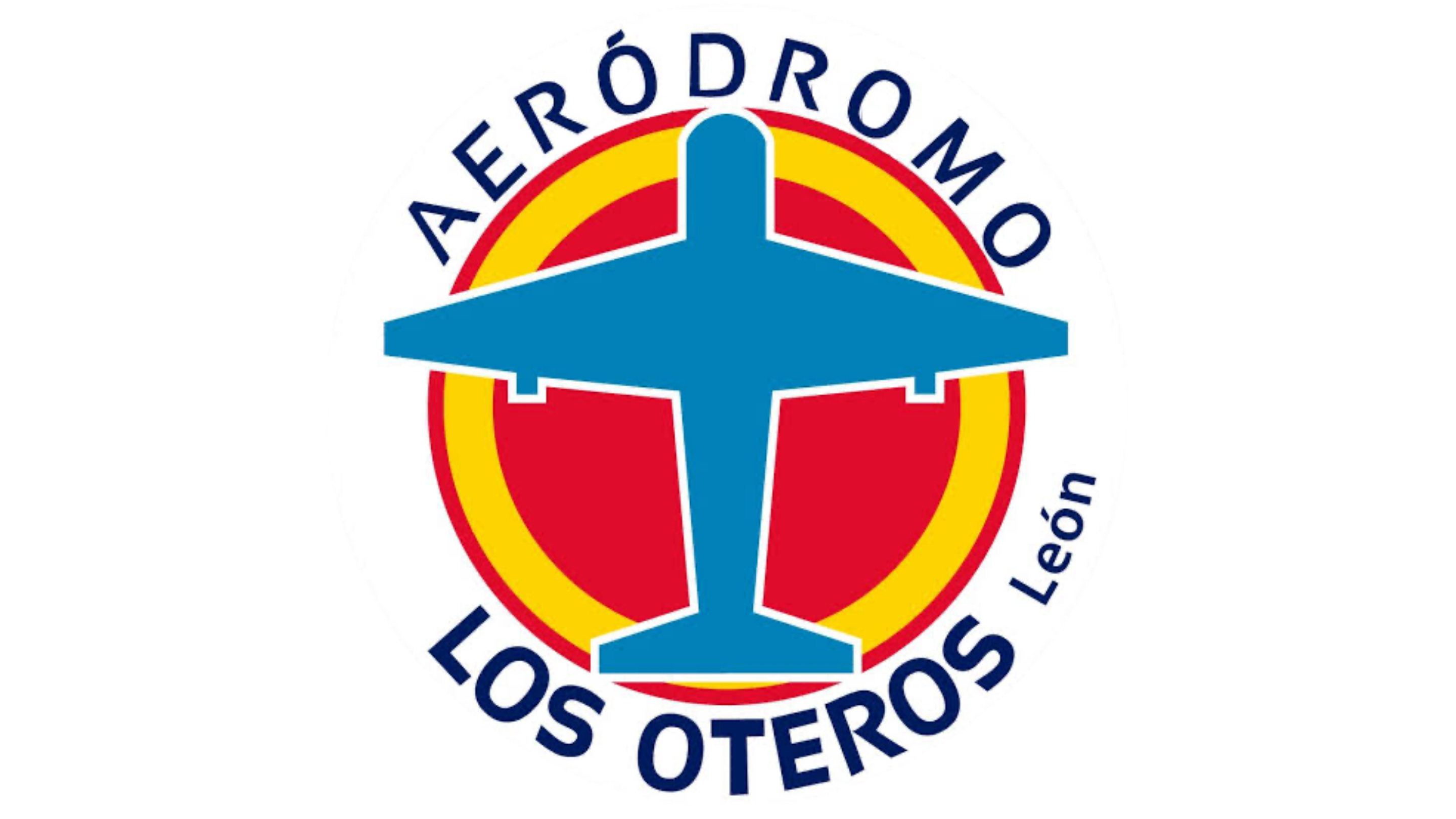AerodromoLosOteros