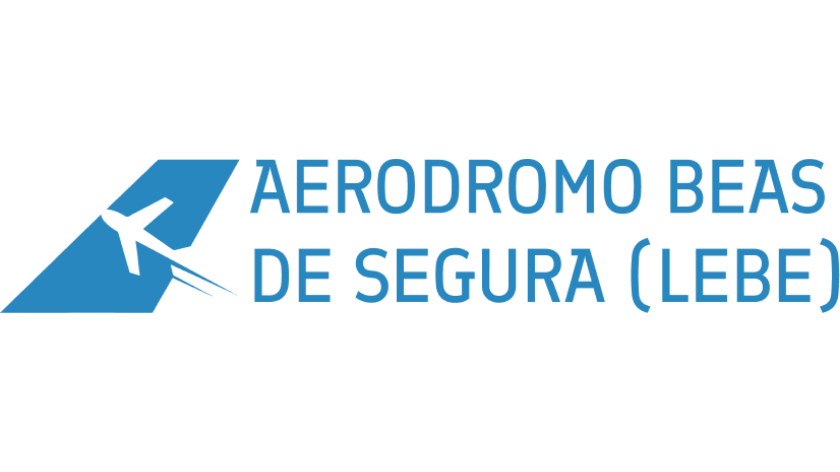 AeroodromoBeasdeSegura