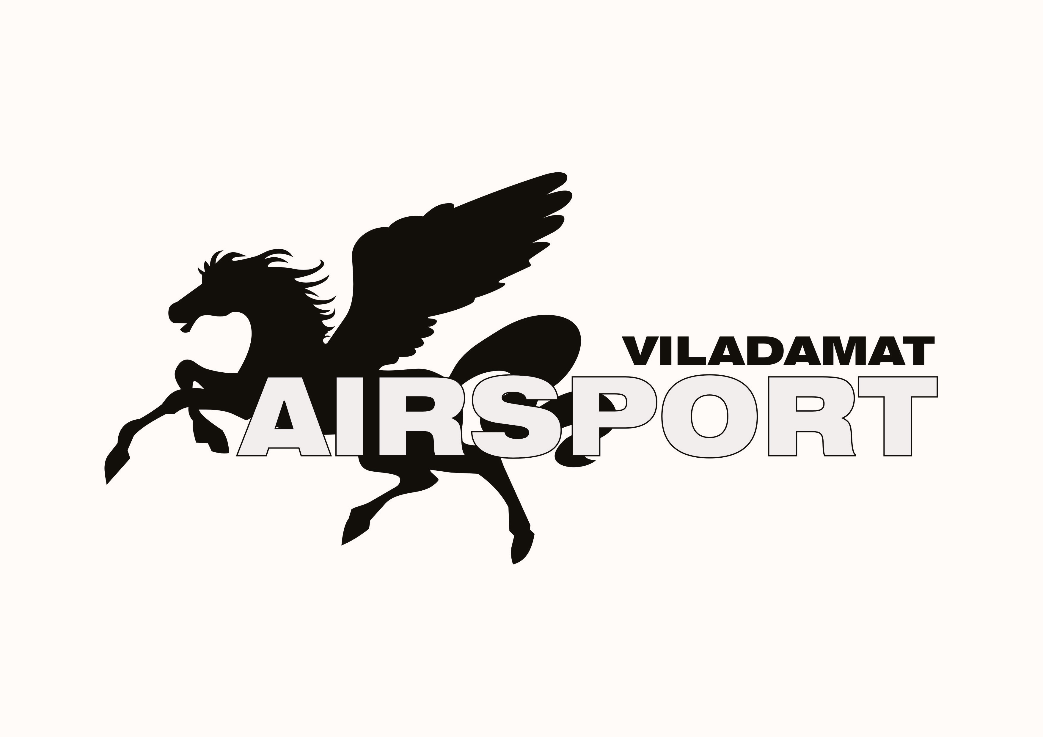 AirSportVilademat