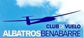 AlbatrosBenaberre