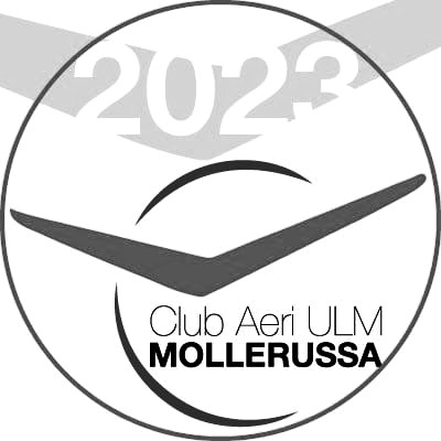 ClubAeriMollerusa