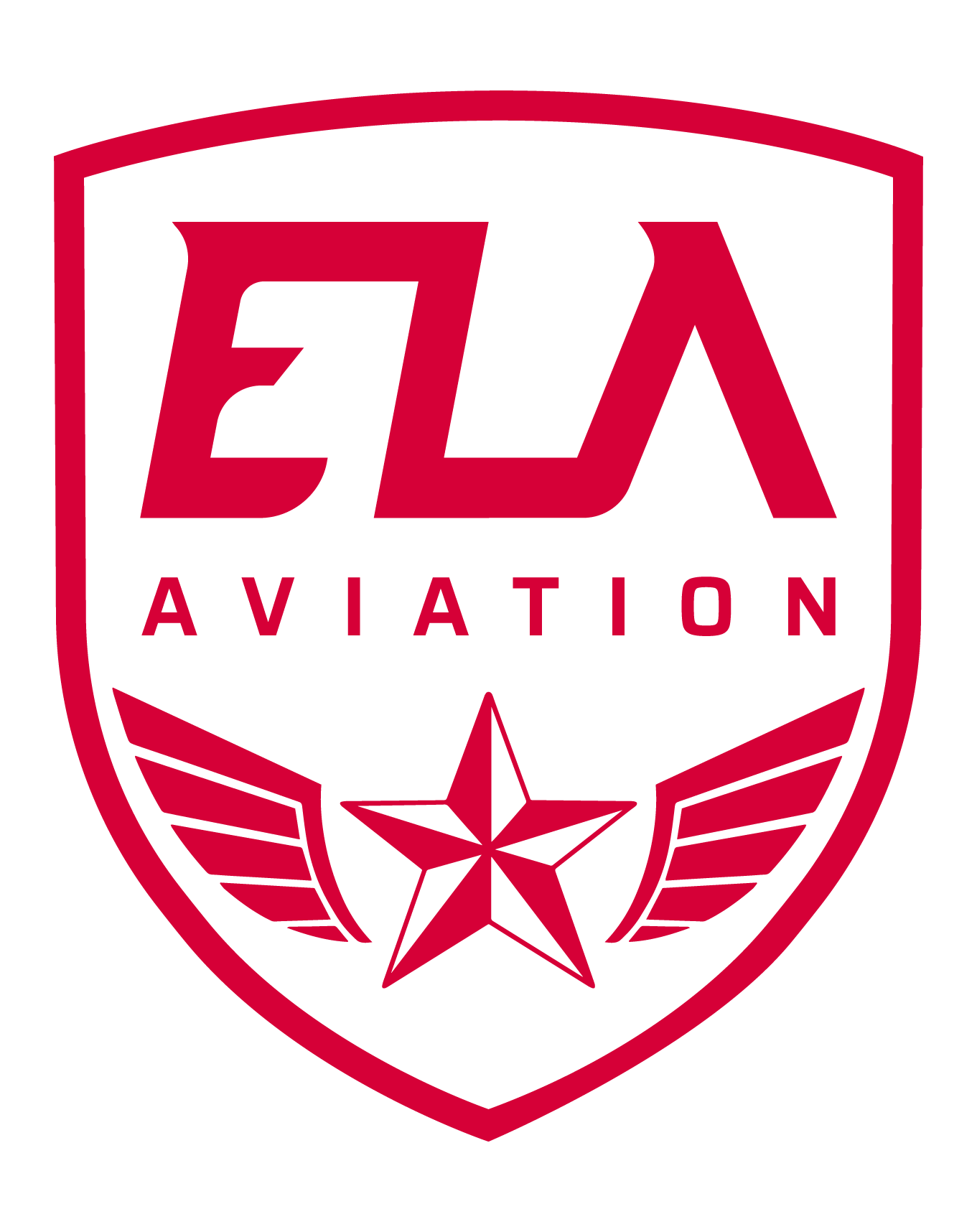 ELA Aviacion