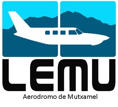 Logo LEMU