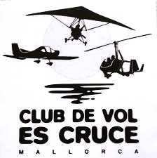 Mallorca