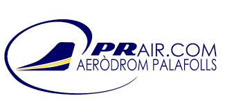 PrAIR