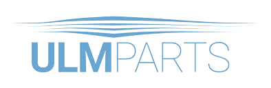 ULMparts